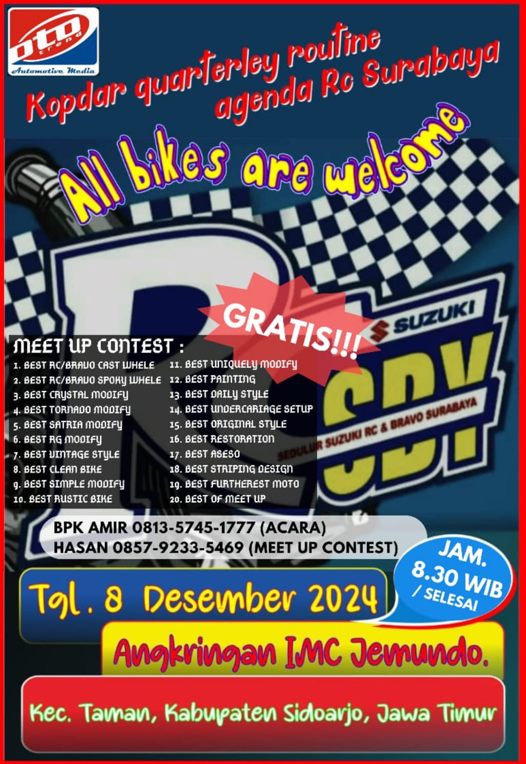 2024 12 kopdar