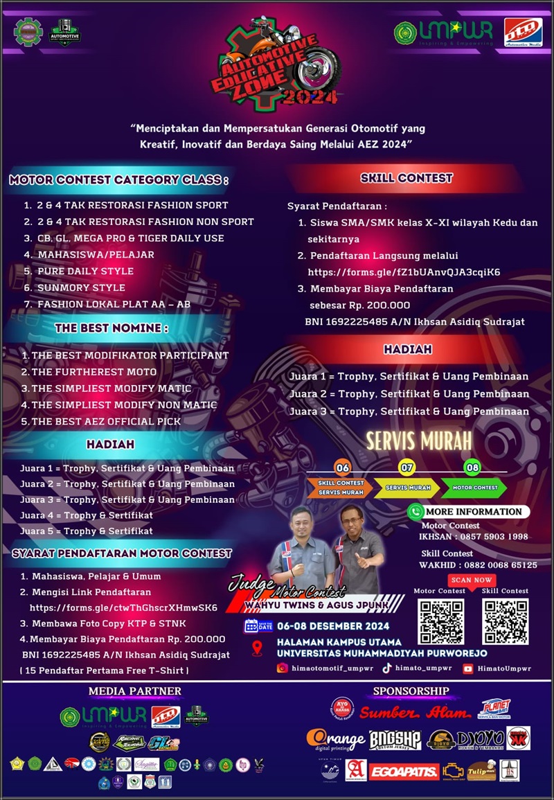 2024 12 purworejo