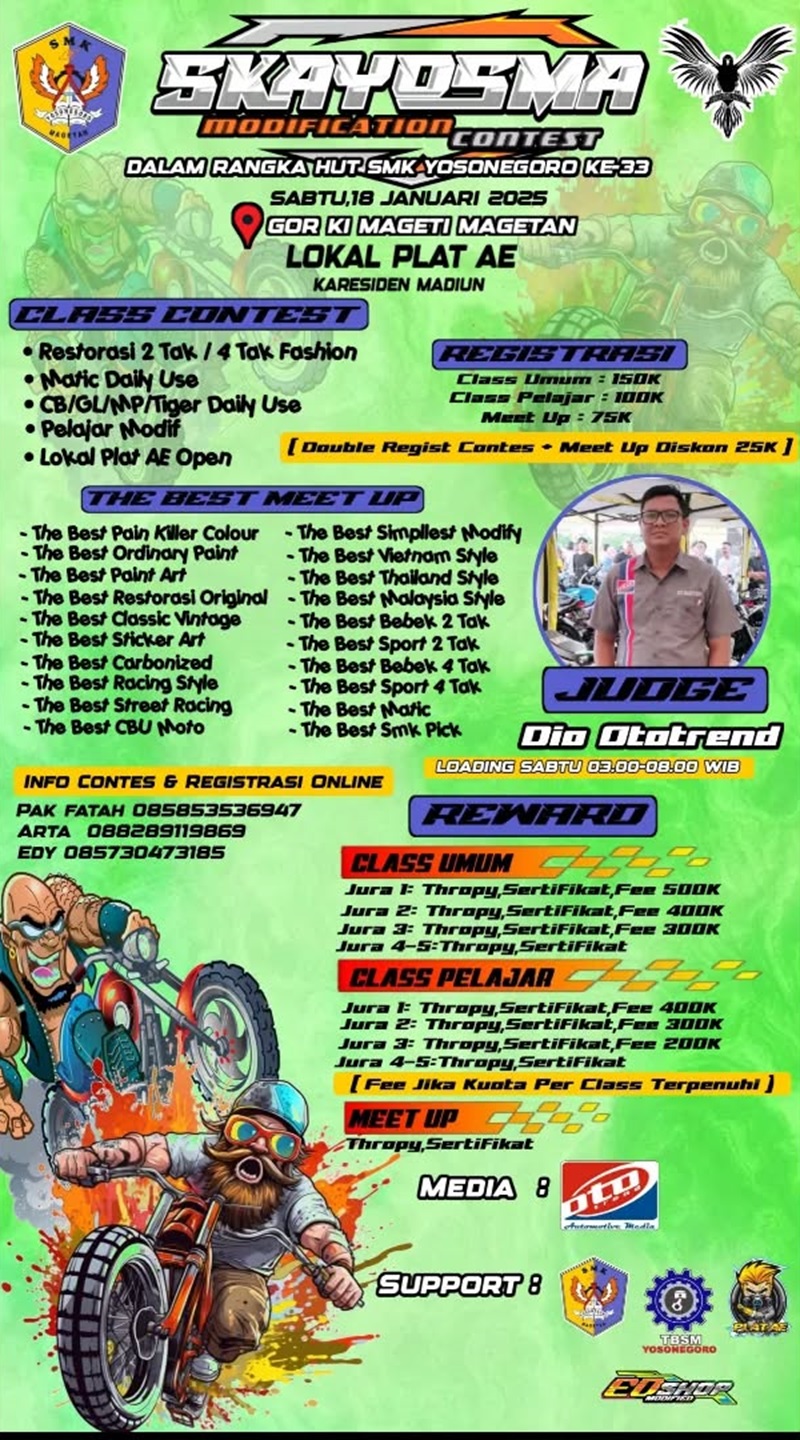 2024 12 magetan 1