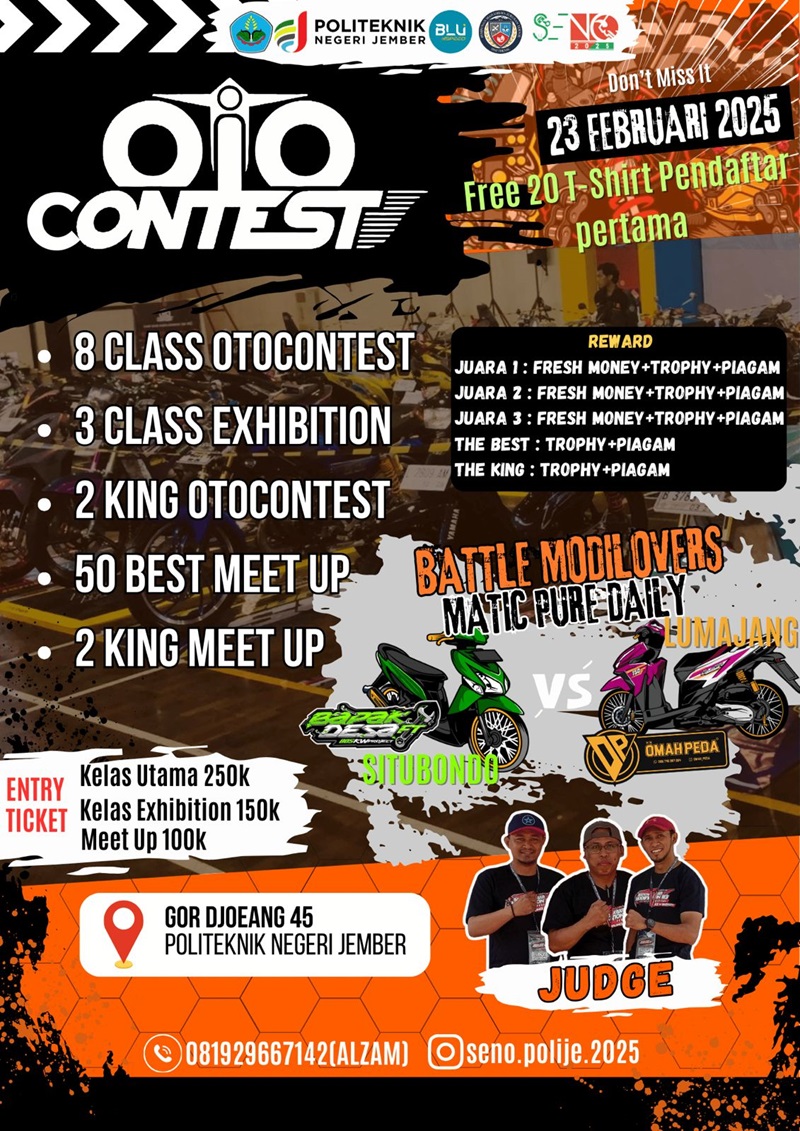 2025 01 kontes poltek jember 1