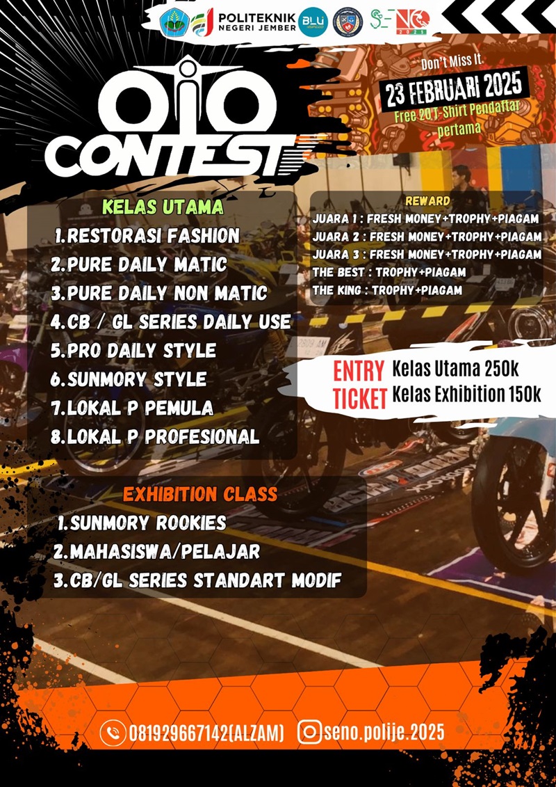 2025 01 kontes poltek jember 2
