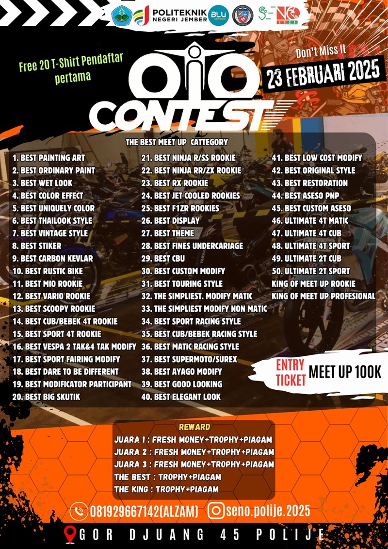2025 01 kontes poltek jember 4