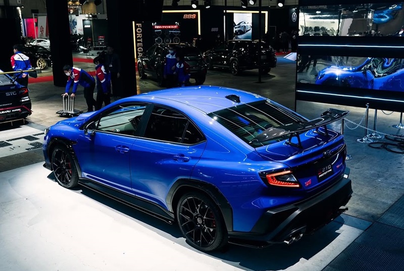 2025 01 subaru s210 prototype 2