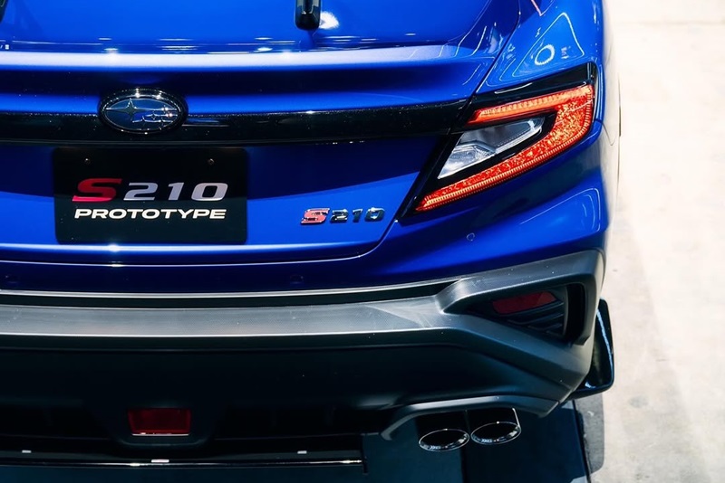 2025 01 subaru s210 prototype 3