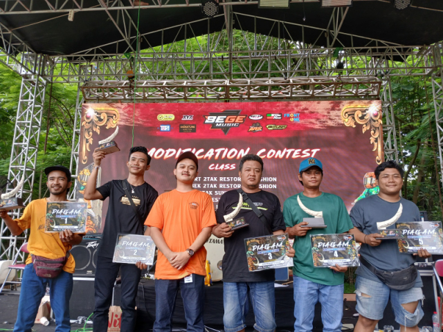 sport resto ori