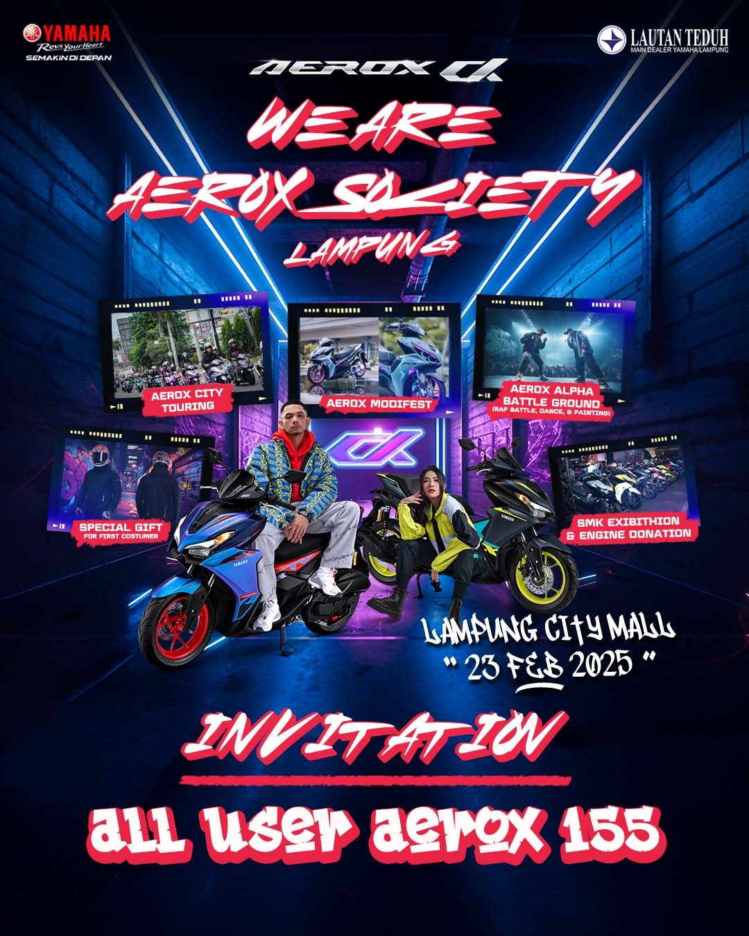 2025 02 kontes aerox