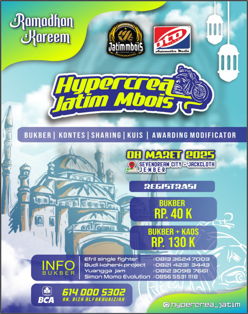 2025 03 bukber
