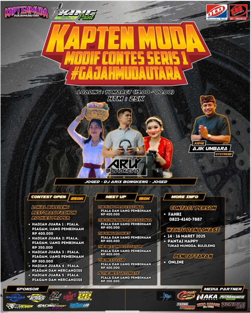 2025 03 teammuda