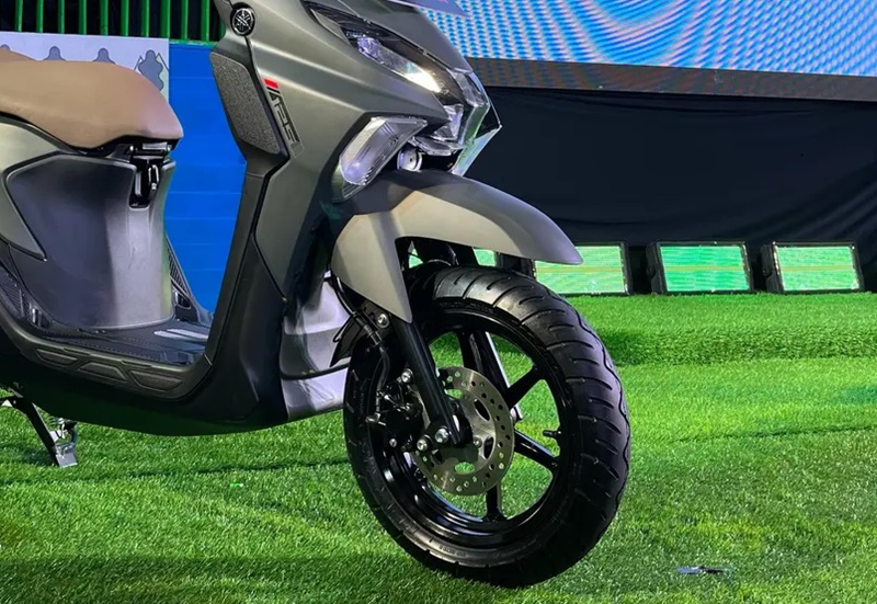 2025 03 gear ultima 2