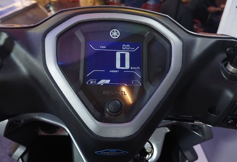 2025 03 gear ultima 3