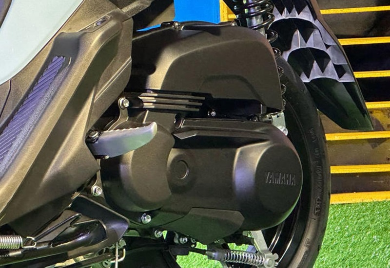 2025 03 gear ultima 4