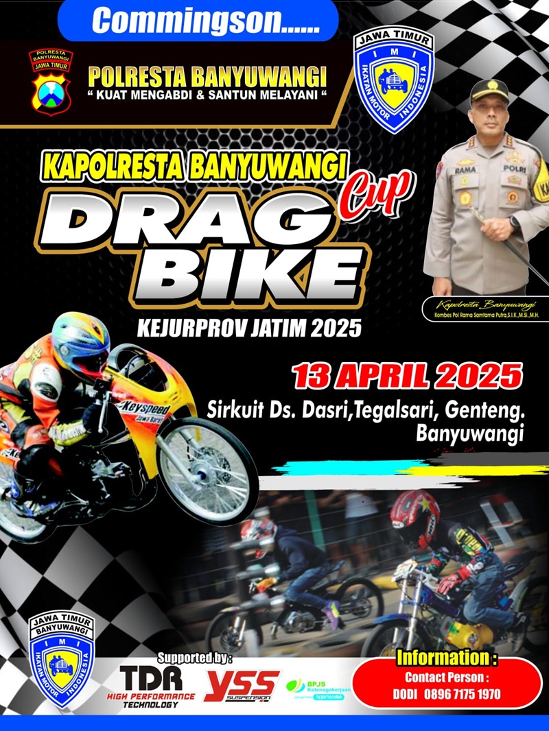 2025 03 drag bwi