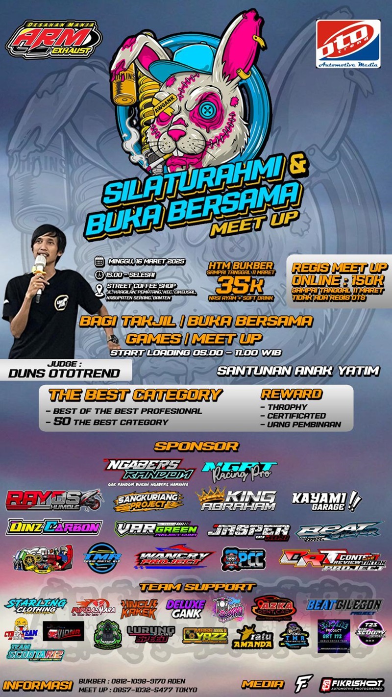 2025 03 serang