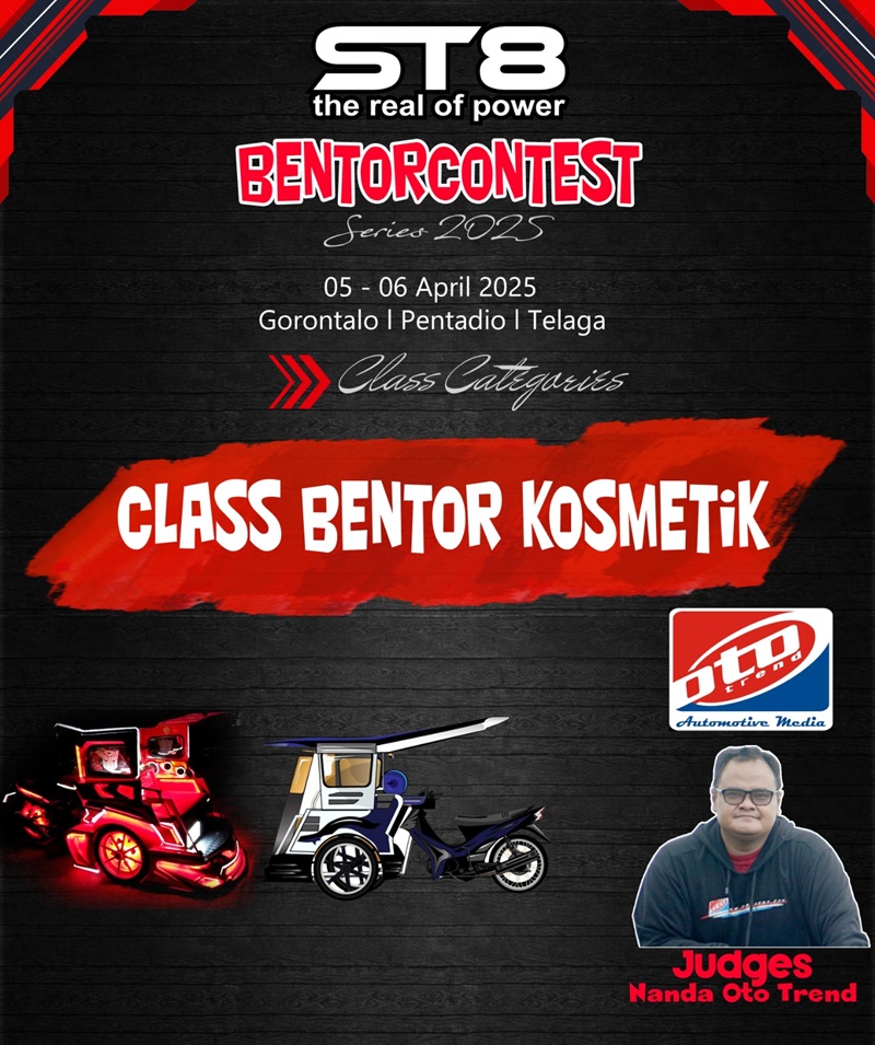 2025 03 kontes gorontalo 2