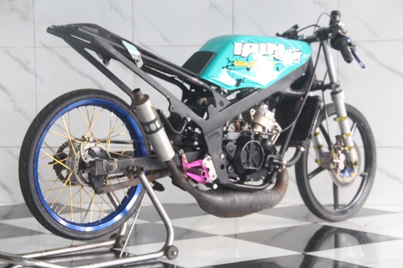 2025 03 ninja ipin 2