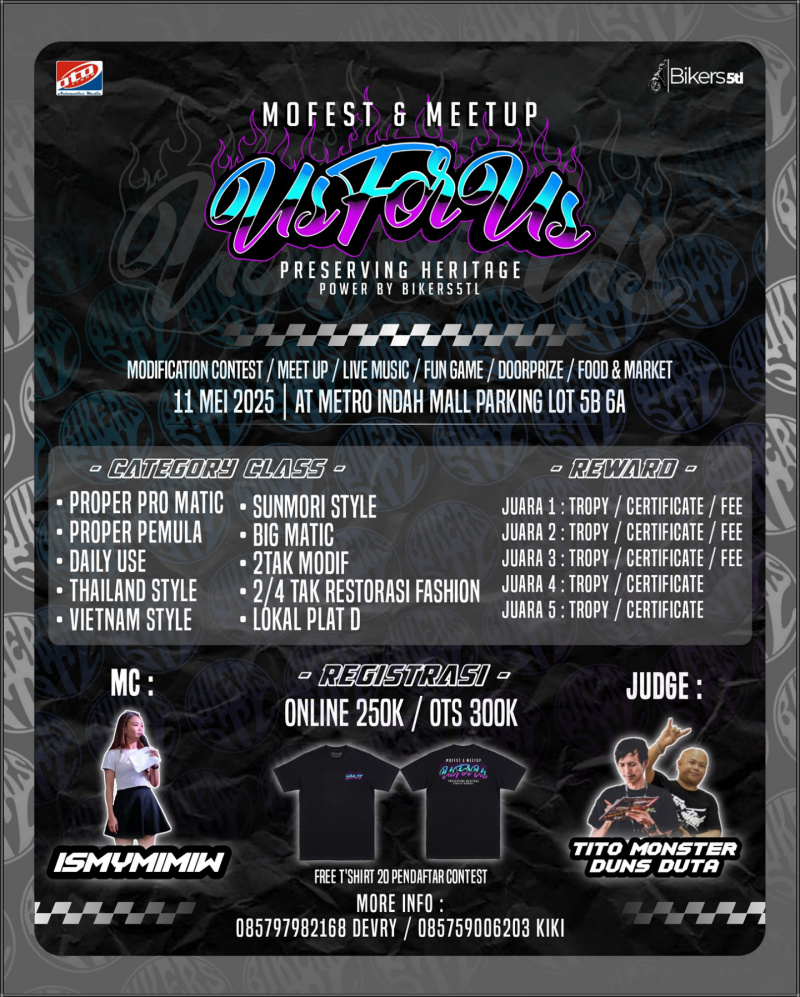 2025 04 bikers5tl