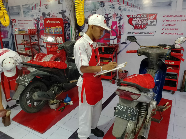 IMG 20250408 173041