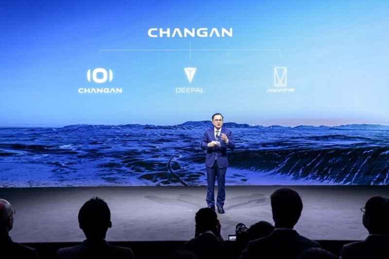 2025 03 changan