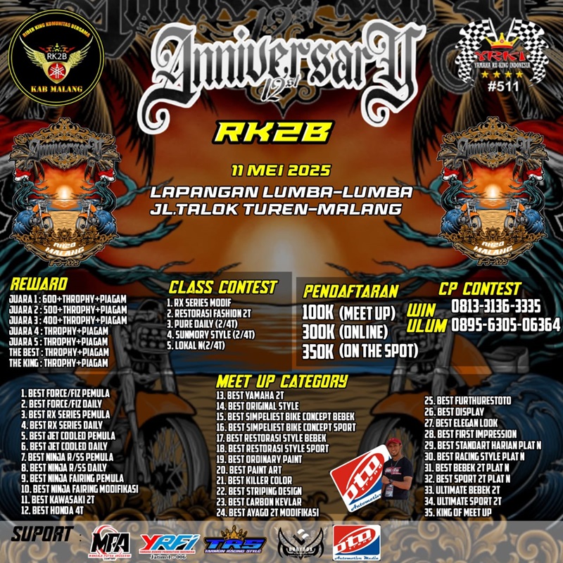 2025 04 king malang 4