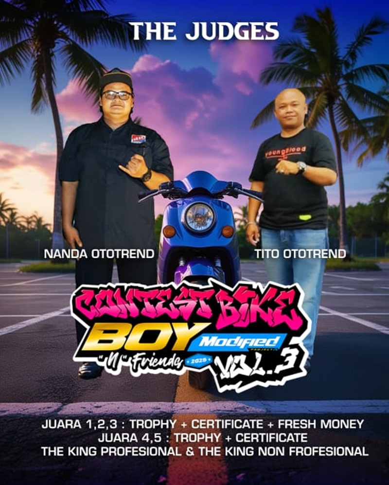 2025 04 kontes boy 2