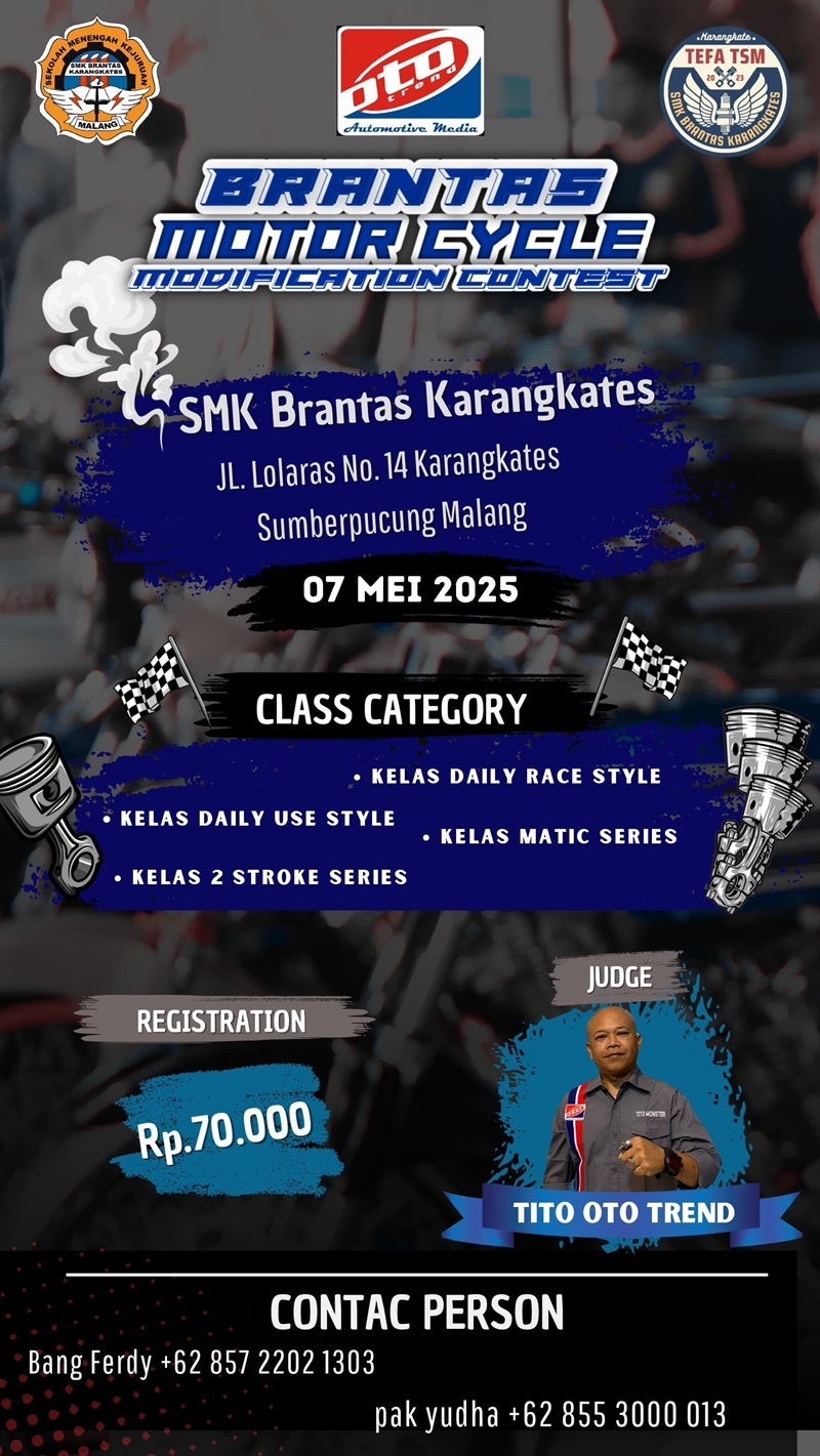 2025 05 karangkates
