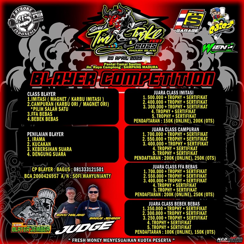 2025 05 sampang 5