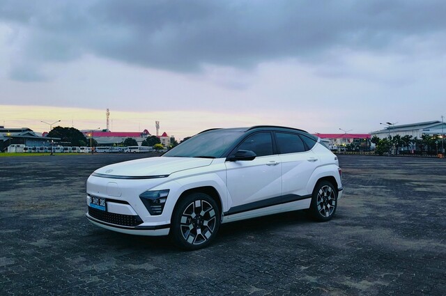 K6