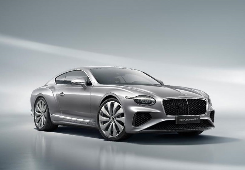 2025 04 bentley 1