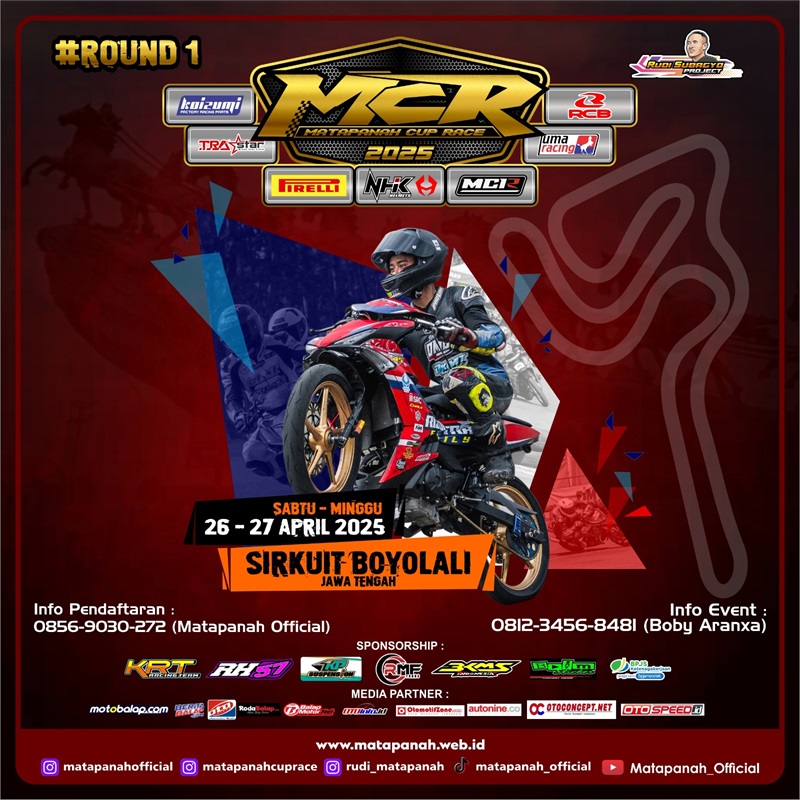 2025 04 mcr boyolali 1