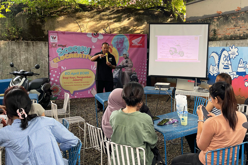 Scoopy Velocreativity Keseruan Aksi Kreatif 3 1