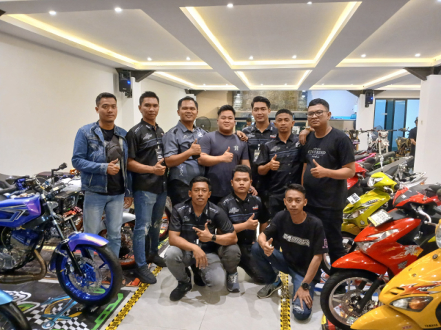 IMG 20250426 223957