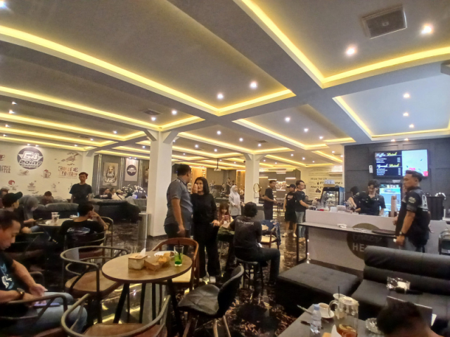 IMG 20250426 224035