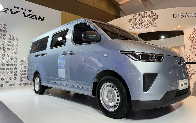 Wuling EV Van 02 1