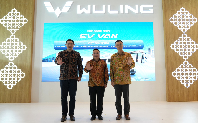Wuling EV Van 03 1