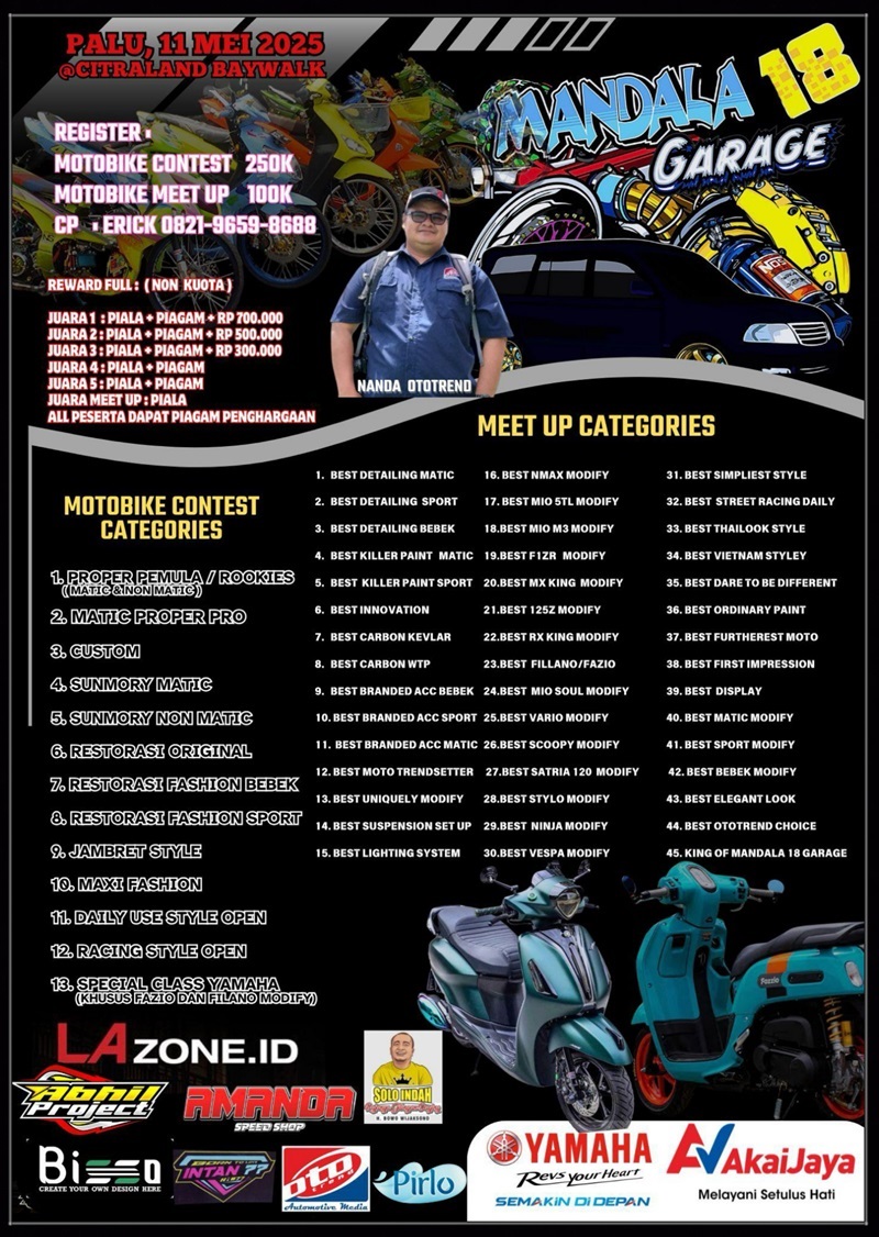 2025 05 11 kontes palu