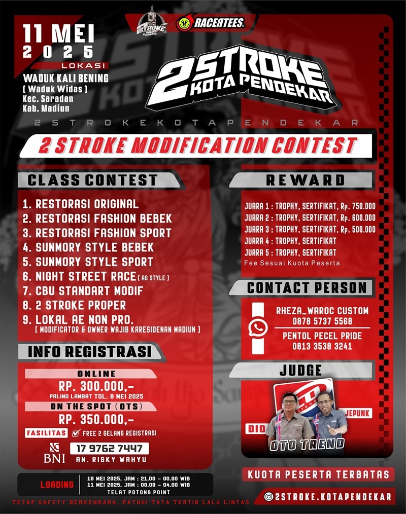 2025 05 11 kontes saradan