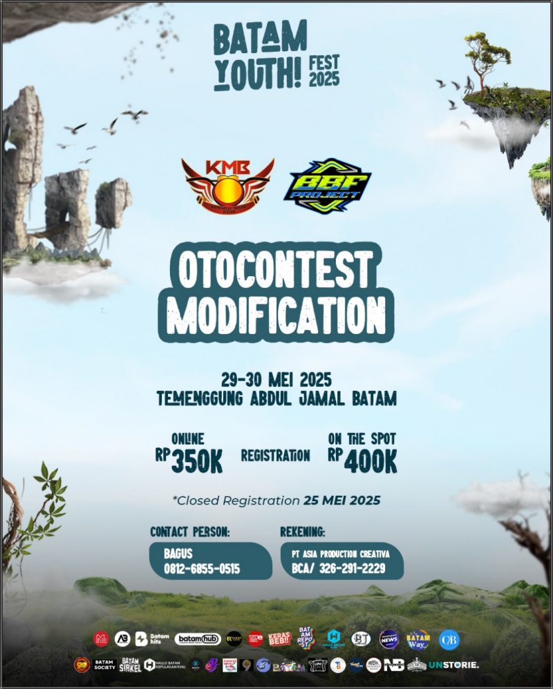 2025 05 30 kontes batam