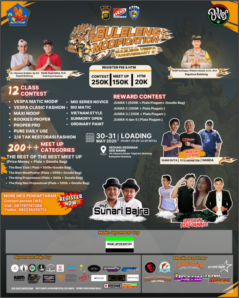 2025 05 31 kontes buleleng2