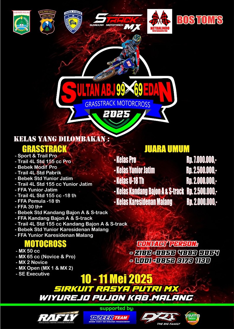 2025 05 balap malang