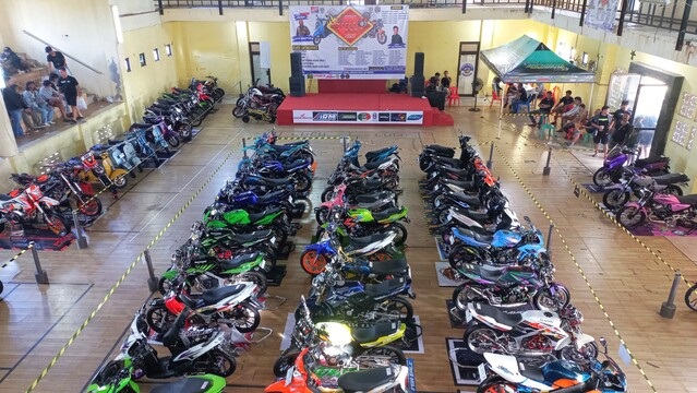 TT2