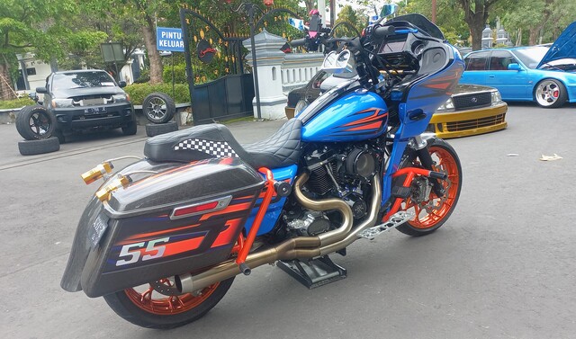 HD2