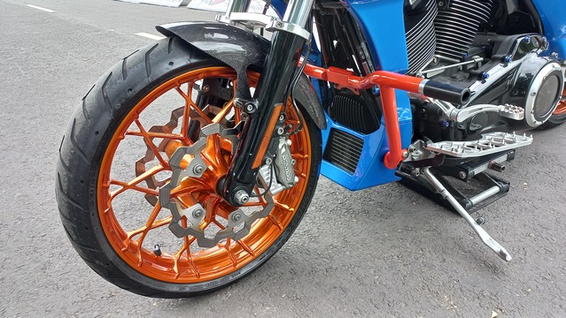 HD5