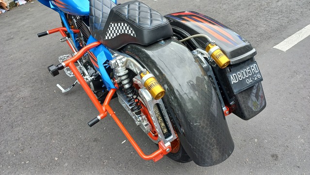 HD7