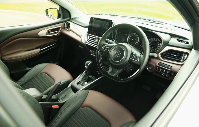 S3