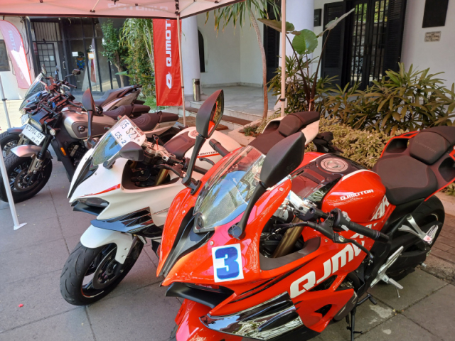 IMG 20250507 144114