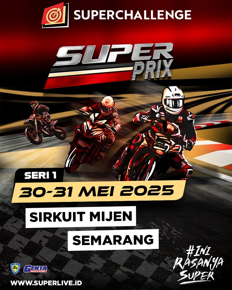 2025 05 superprix 1