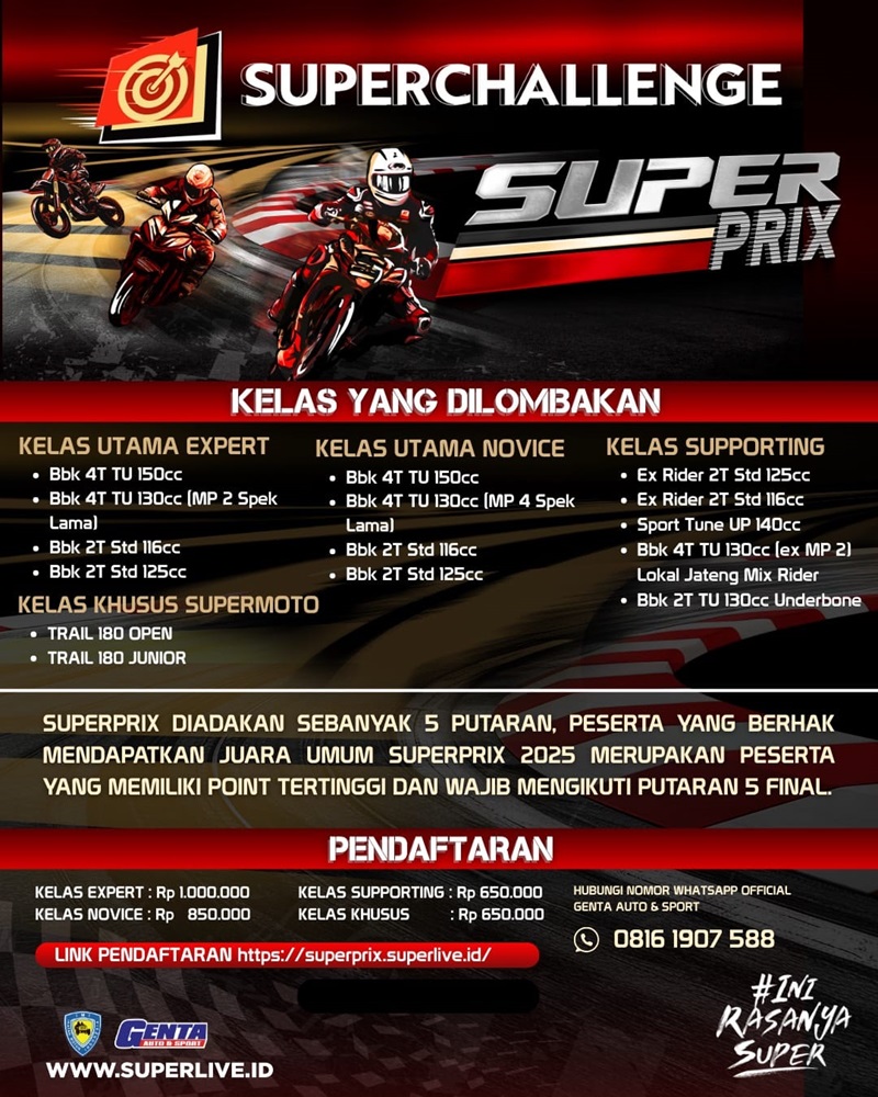 2025 05 superprix 2