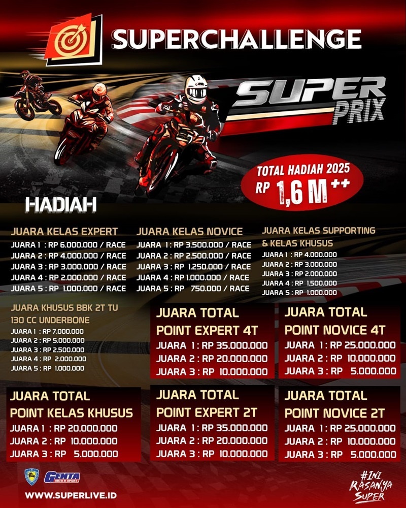 2025 05 superprix 3