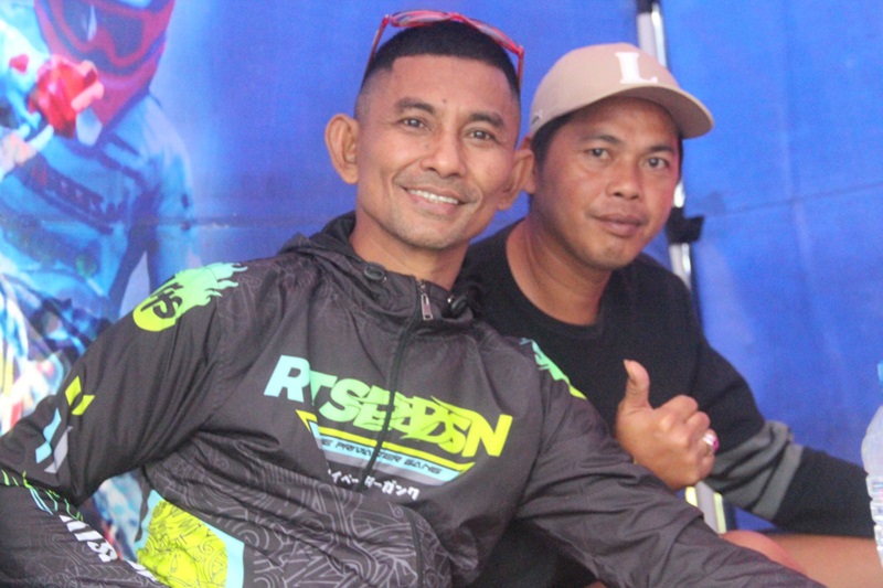 2025 05 balap batu 3