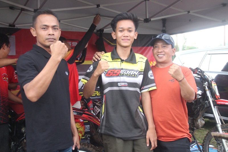 2025 05 balap batu 4